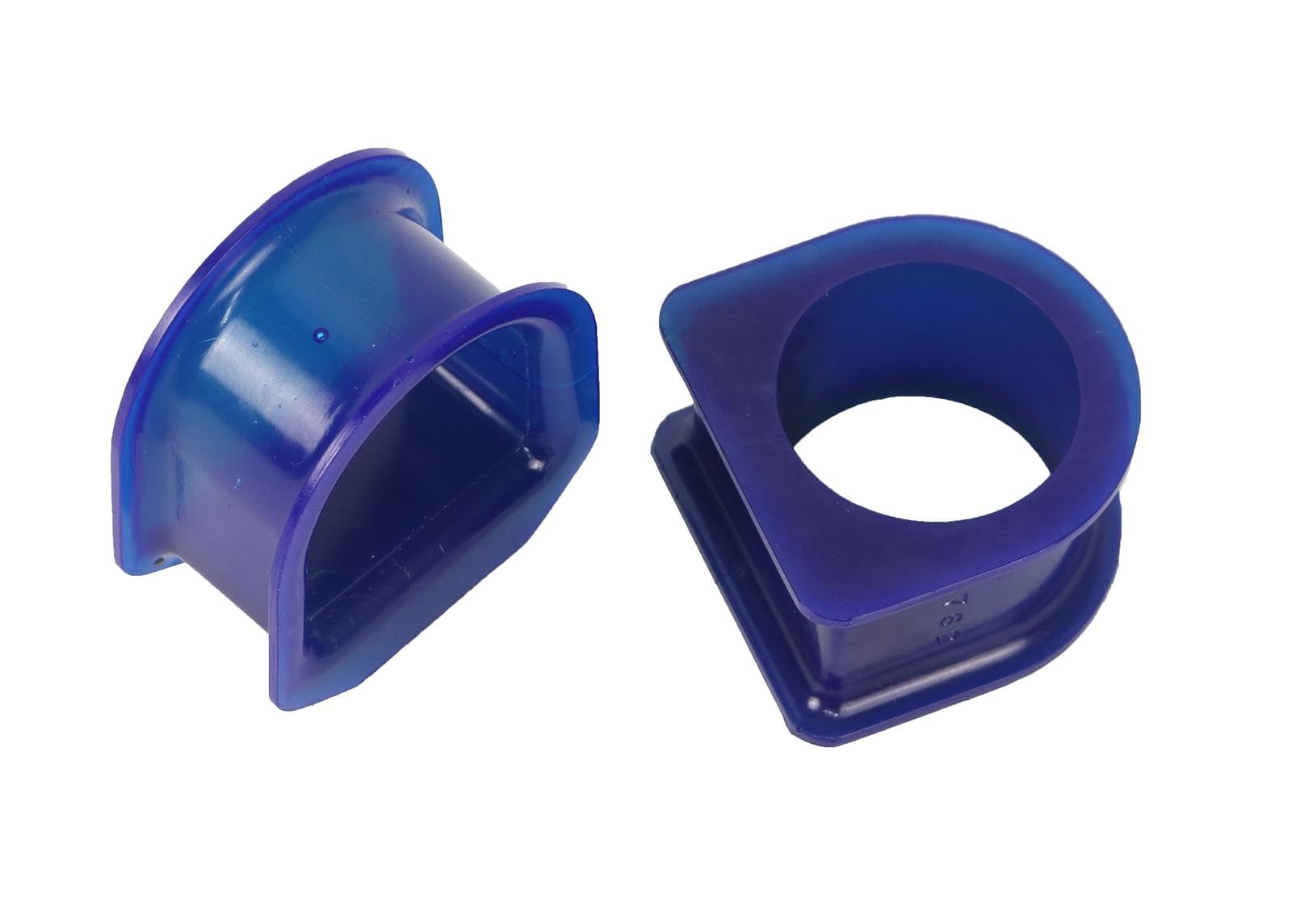 Amazon.com: SuperPro SPF2762K Rack and Pinion Bushing Kit